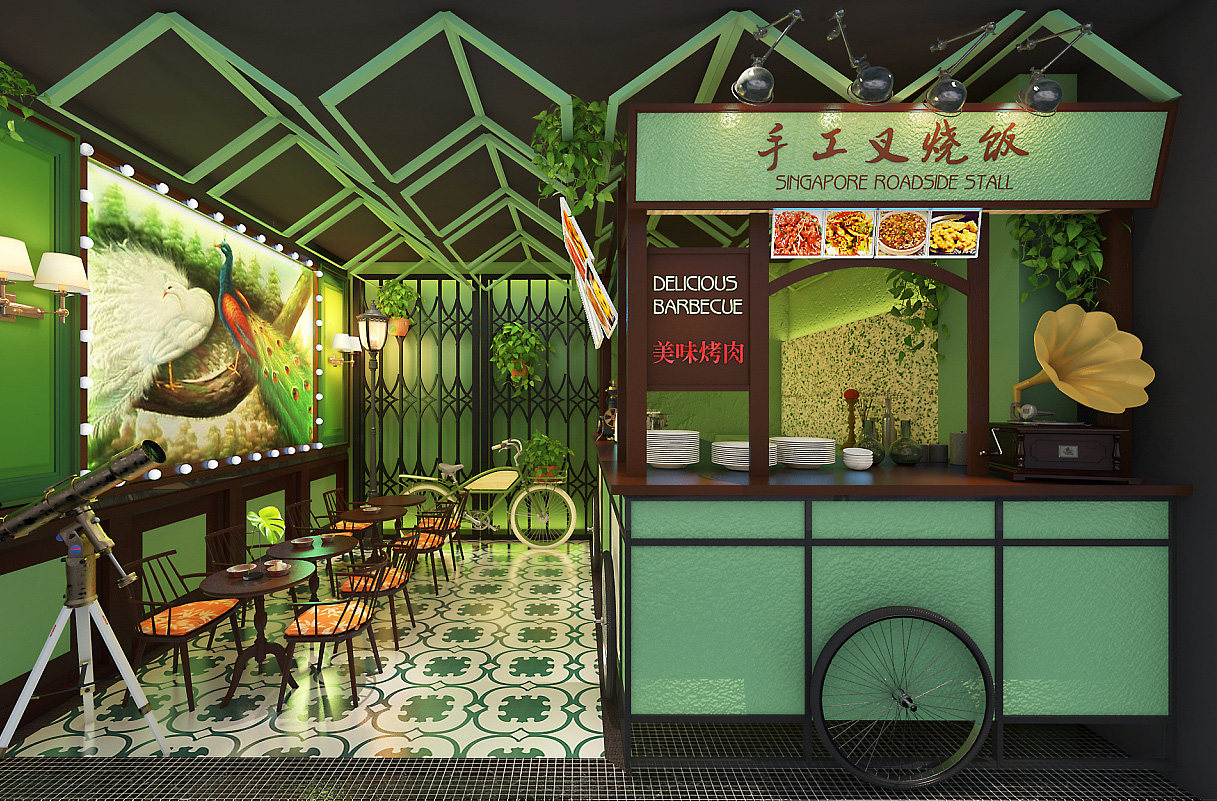 上海慧數廣告有限公司