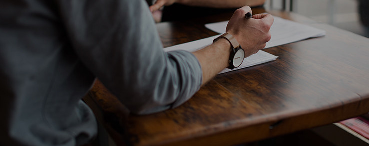 上海慧數廣告有限公司